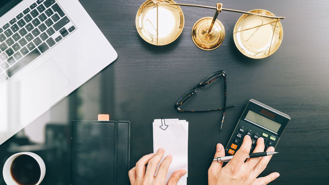 LIIBA CEO: Brokers can bridge $2.5tr gap, if regulators step aside